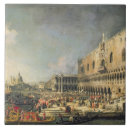 Suche nach canaletto fliesen Antonio
