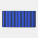 Suche nach königsblau mousepads Abstrakt