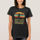 Suche nach dichtung tshirts Vintag