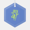 Suche nach weltraum schmuck Äußerer raum