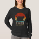 Suche nach scalene tshirts Kreide