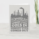 Suche nach willy wonka karten Zitat