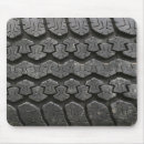 Suche nach reifen mousepads Fotografie