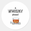 Suche nach whisky aufkleber Whiskey