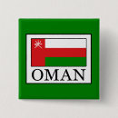 Suche nach arab accessoires Für alle