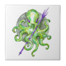 Suche nach tentakel fliesen Unterwasser