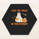 Suche nach behandlung untersetzer Dinosaurier