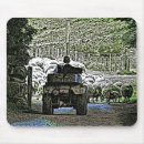Suche nach schaf bauer mousepads Landwirtschaft