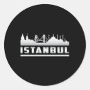 Suche nach istanbul aufkleber Reise