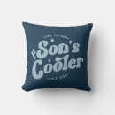 Suche nach lustig dekokissen Vatertag