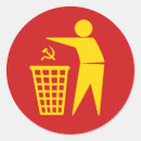 Suche nach communism Kommunismus