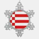 Suche nach zwiebeln ornamente Für alle