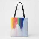Suche nach schmerzen taschen Muster