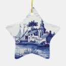 Suche nach niederländisch ornamente Blau