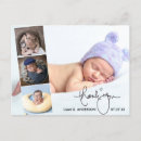 Suche nach baby thank you postkarten Jede person