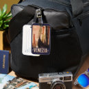 Suche nach venedig accessoires Jede person