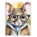 Suche nach ratte kleine notizbücher Lustig