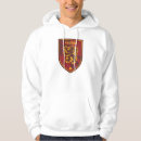 Suche nach gryffindor hoodies Cool