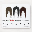 Suche nach terrier mousepads Hunde