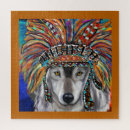 Suche nach kokopelli puzzle Arizona