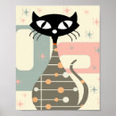 Suche nach century poster Retro