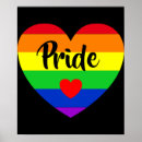 Suche nach lesbian poster Liebe