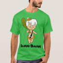 Suche nach steinzeitalter tshirts Die flintstones