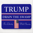 Suche nach trumpf mousepads Usa