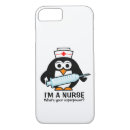 Suche nach lustiger pinguin iphone hüllen Für alle
