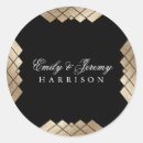 Suche nach gatsby aufkleber Für sie