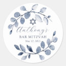 Suche nach leaf aufkleber Elegant