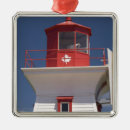 Suche nach kanadisches ahornblatt ornamente Rot
