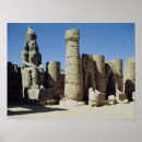 Suche nach ramses poster Ägyptisch