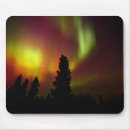 Suche nach mike mousepads Superstock