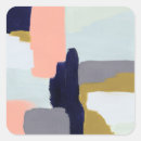 Suche nach andere sprachen aufkleber Modern