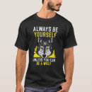 Suche nach wolfpack tshirts Werwolf