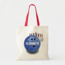 Suche nach bowlings ball taschen Spieler