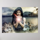 Suche nach mystisch poster Magisch