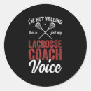 Suche nach lacrosse stick aufkleber Kleben