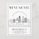 Suche nach kentucky postkarten Neue adresse