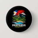 Suche nach philippinische buttons Meer