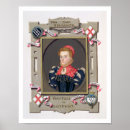 Suche nach elizabeth poster Women