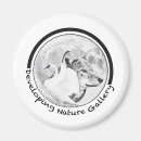 Suche nach entwicklung magnete Für alle