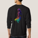 Suche nach reflektierend tshirts Jede person