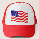 Suche nach weltflagge kappen Amerika