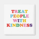 Suche nach mensch magnete Typografie