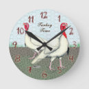 Suche nach fleischer wanduhren Weihnachten