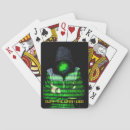 Suche nach web spielkarten Dunkel