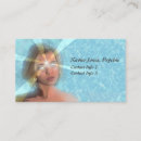 Suche nach drittes auge visitenkarten Psychisch