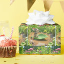 Suche nach rudern geschenkpapier Für alle